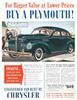 Chrysler 1939204.jpg